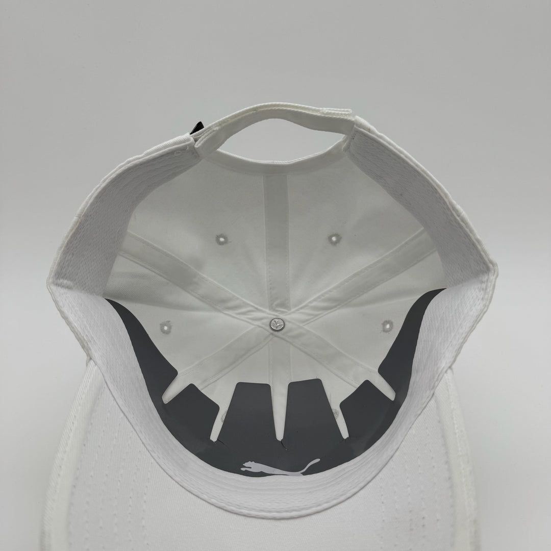 PU-0008