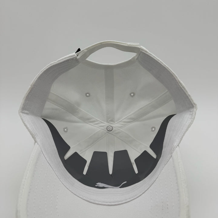 PU-0008