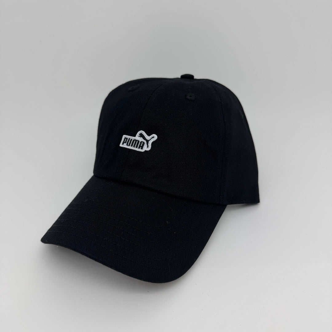 PU-0009