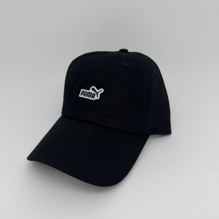 PU-0009