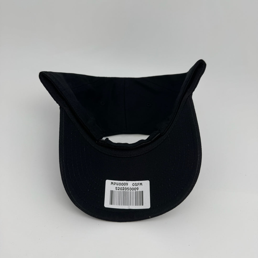 PU-0009