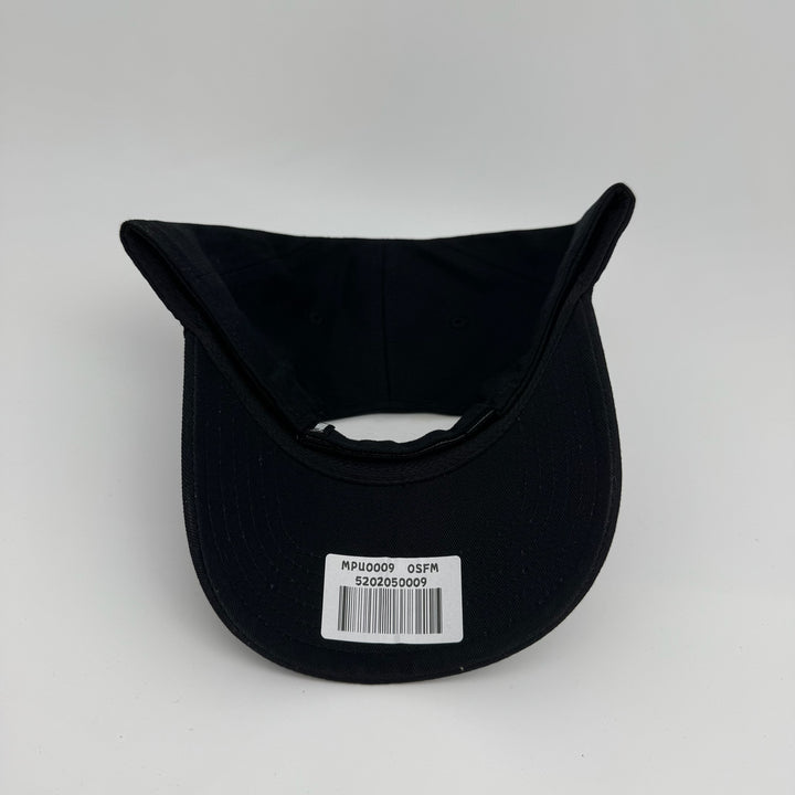 PU-0009