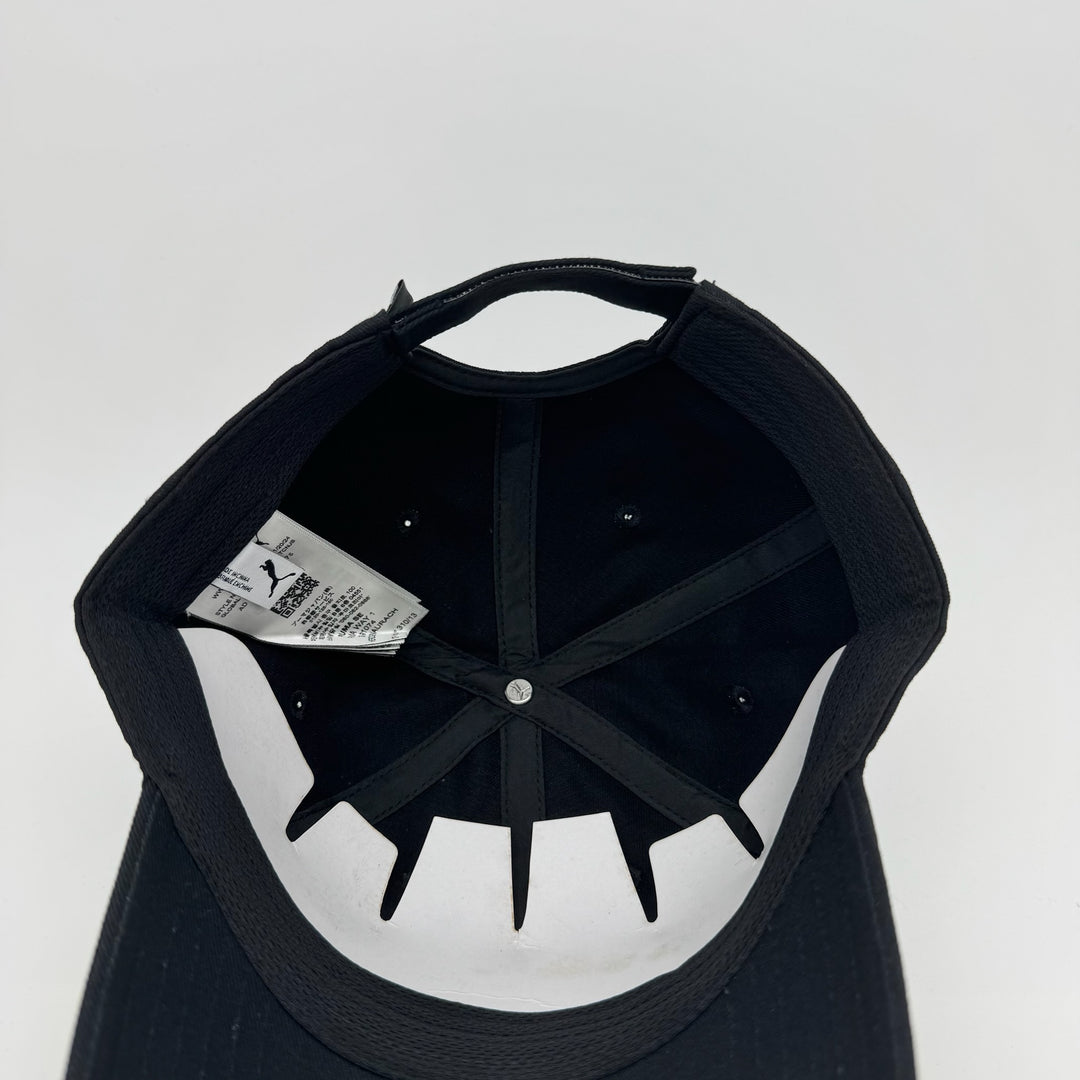 PU-0009