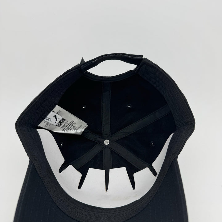 PU-0009
