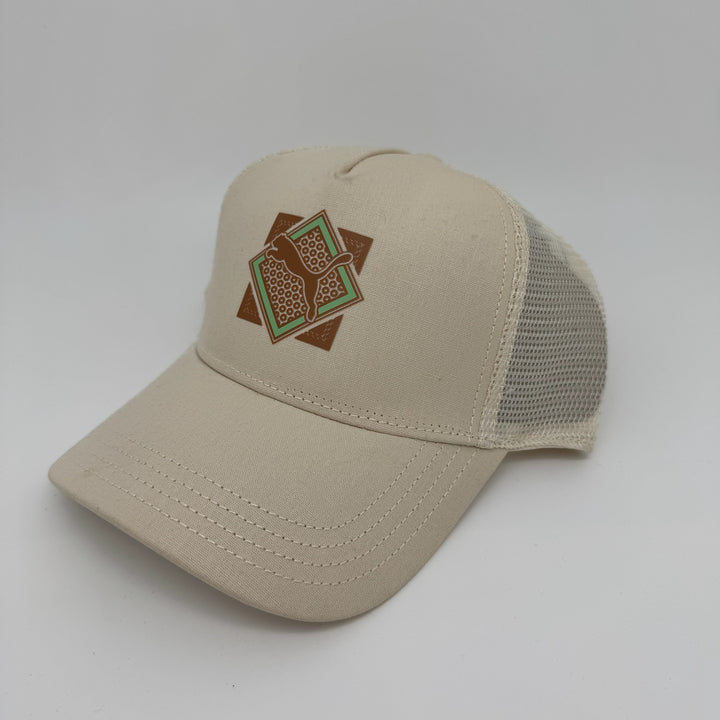 PU-0010