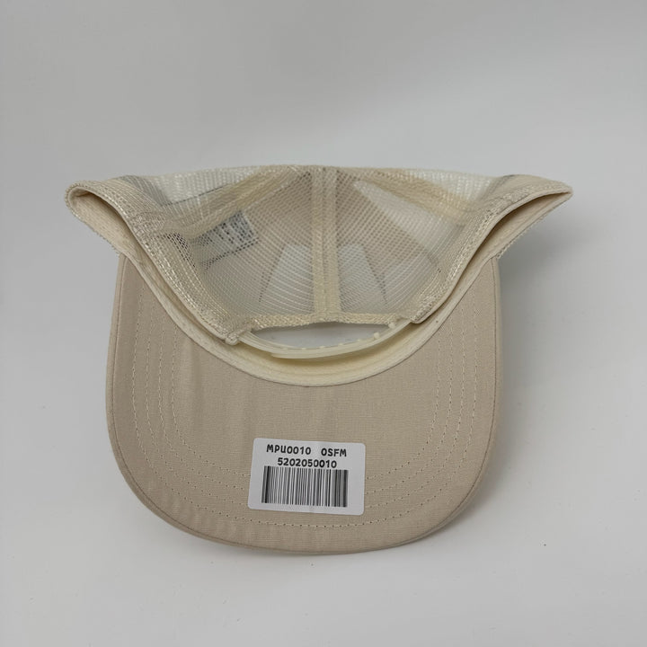 PU-0010