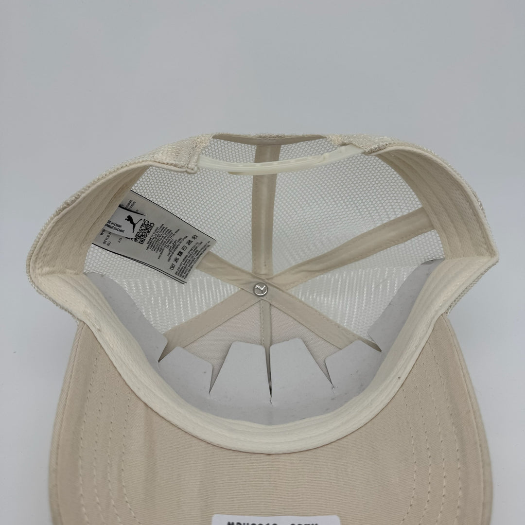 PU-0010