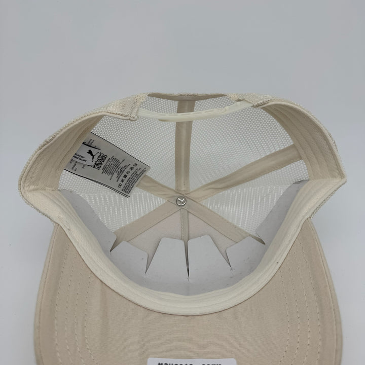 PU-0010