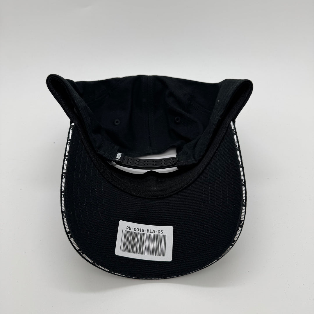 PU-0015