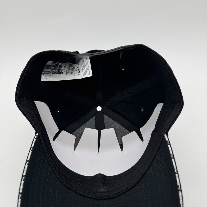 PU-0015