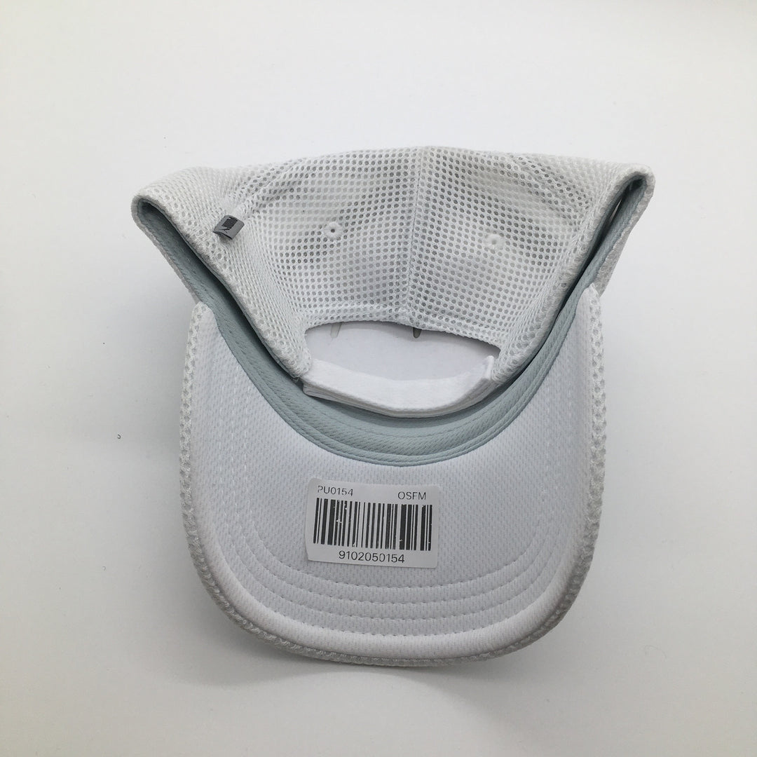 PU0154