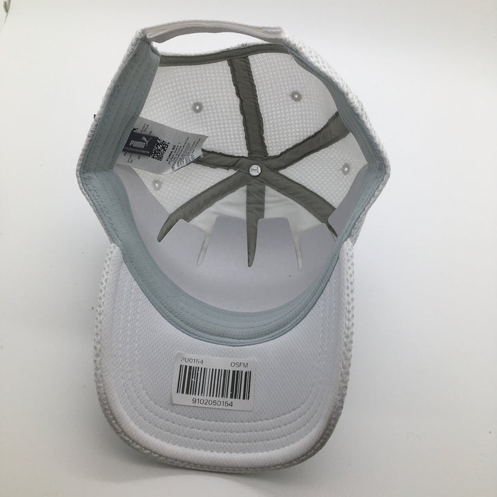 PU0154