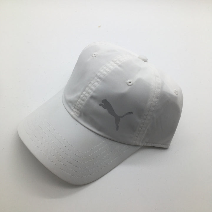 PU0167