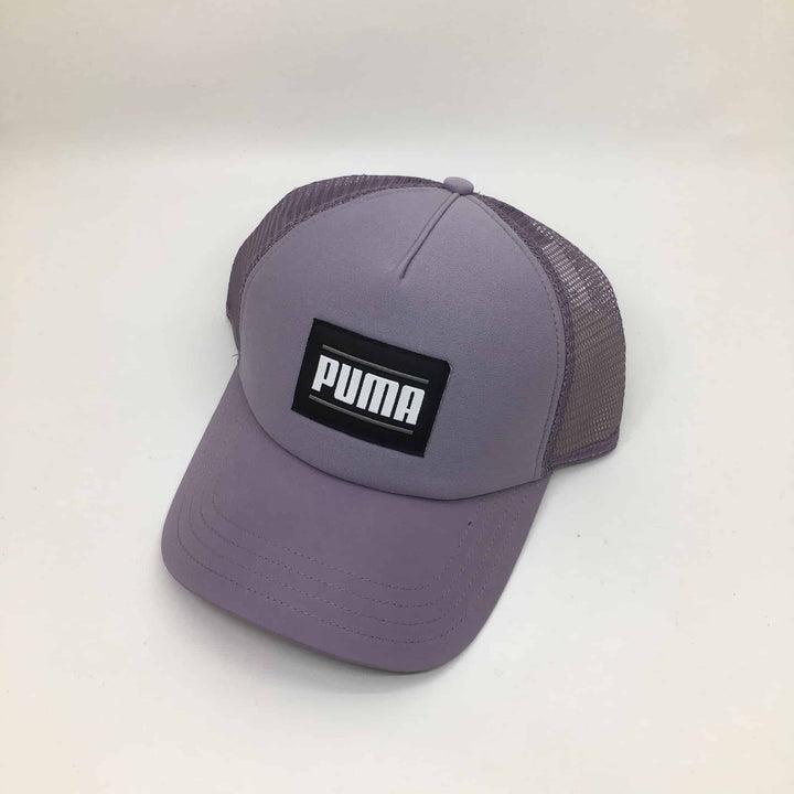 PU0183