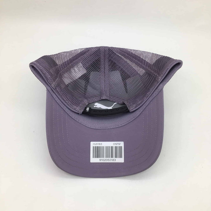 PU0183
