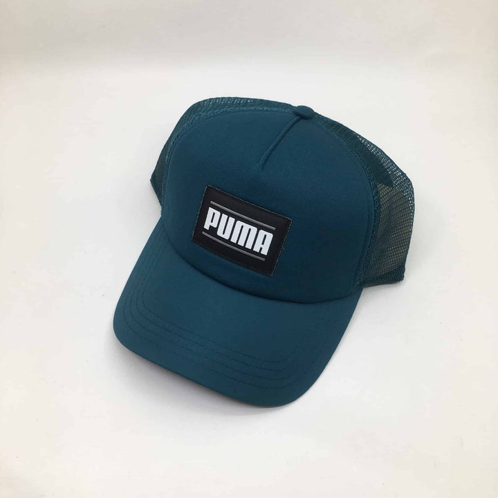 PU0184