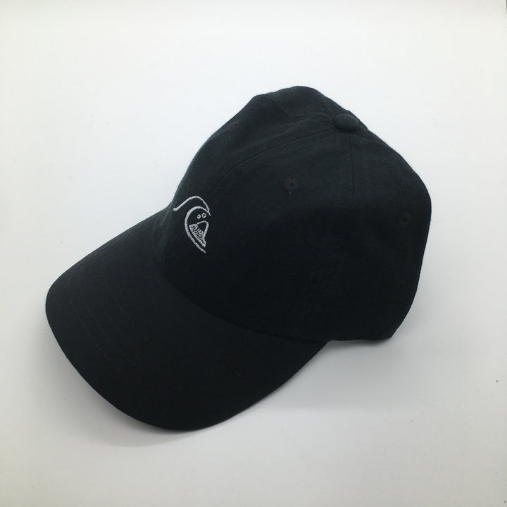 QU0119
