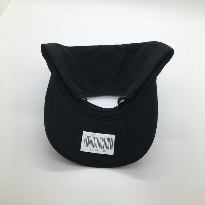 QU0119