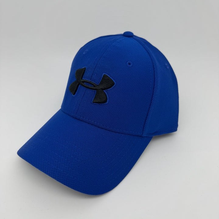 UA-0003