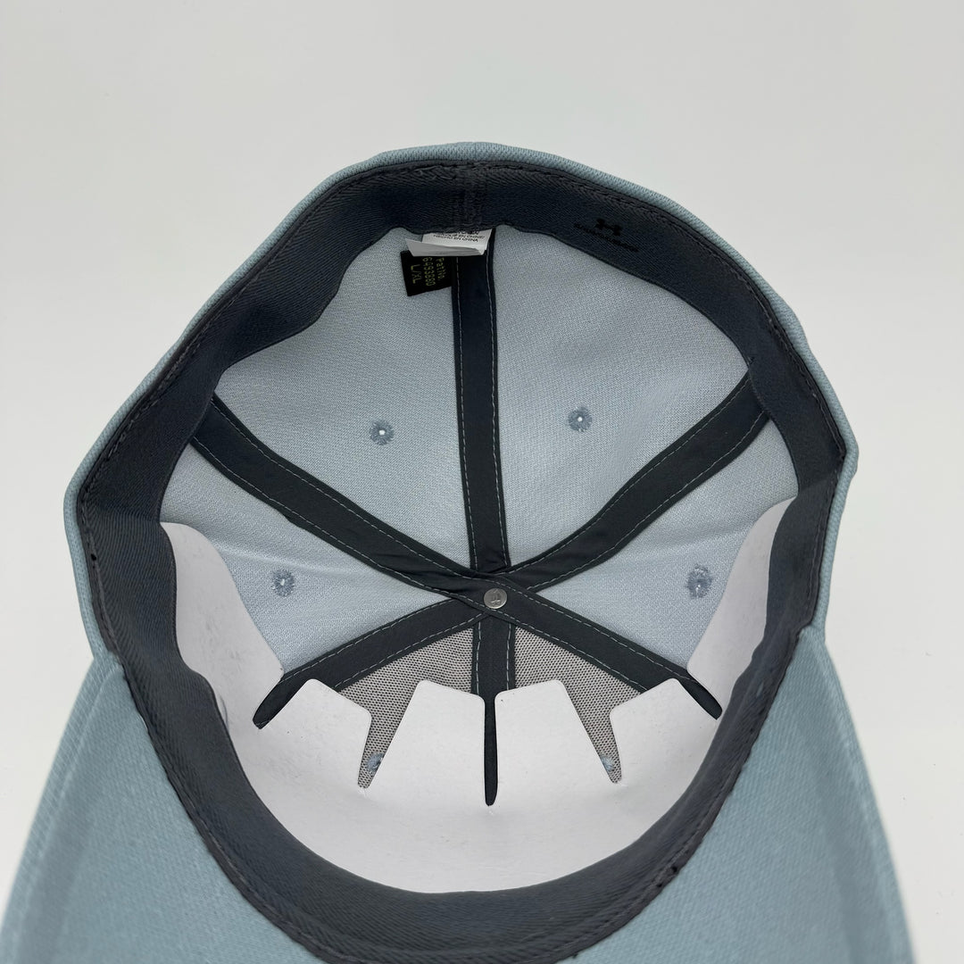 UA-0004