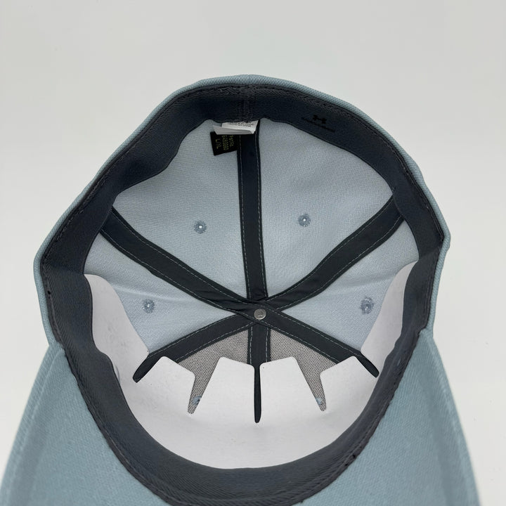 UA-0004