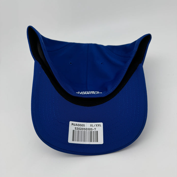 UA-0005
