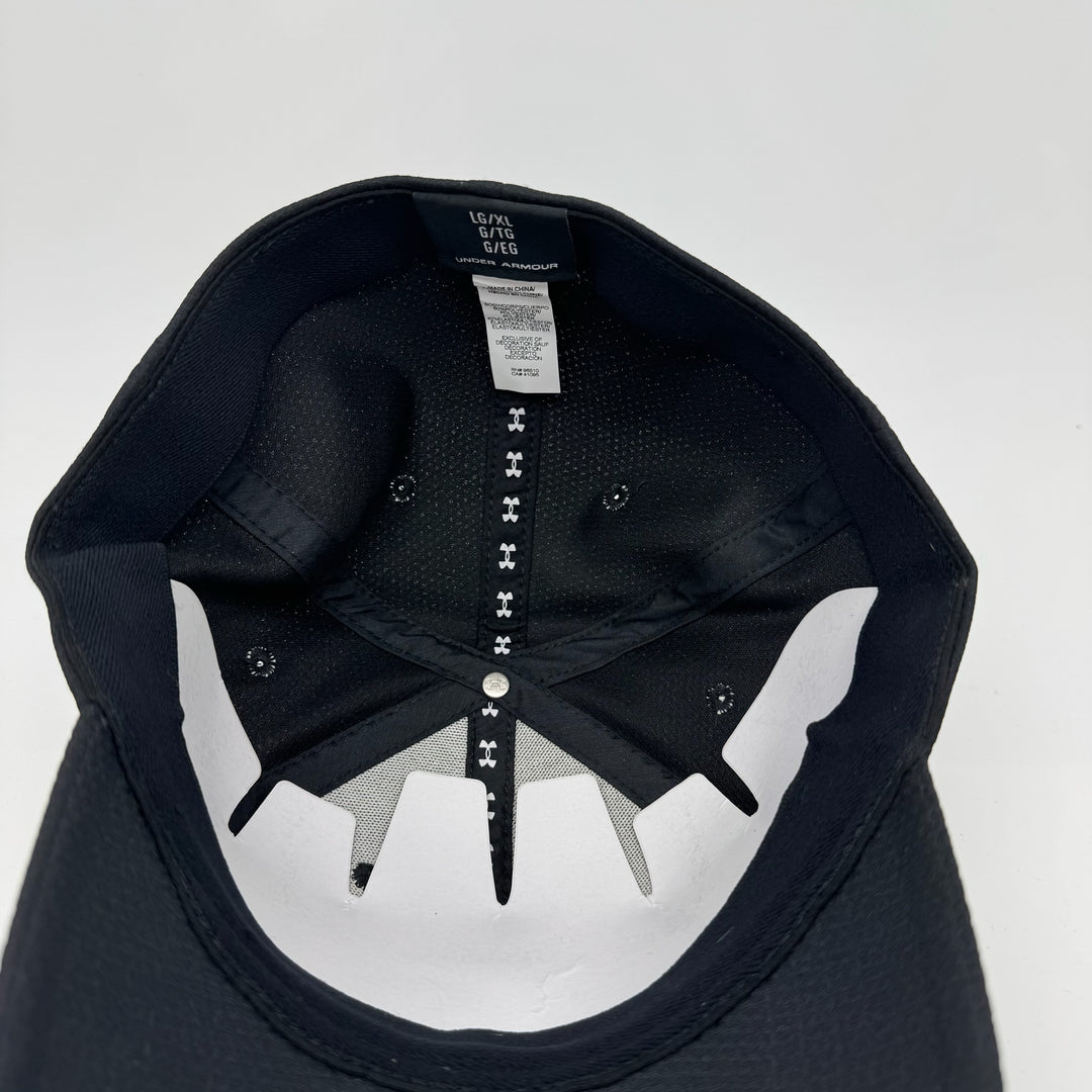 UA-0006