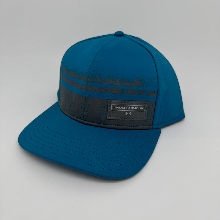 UA-0009
