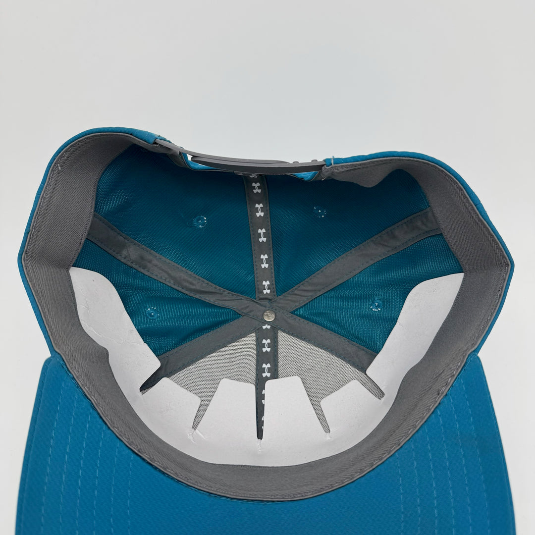 UA-0009