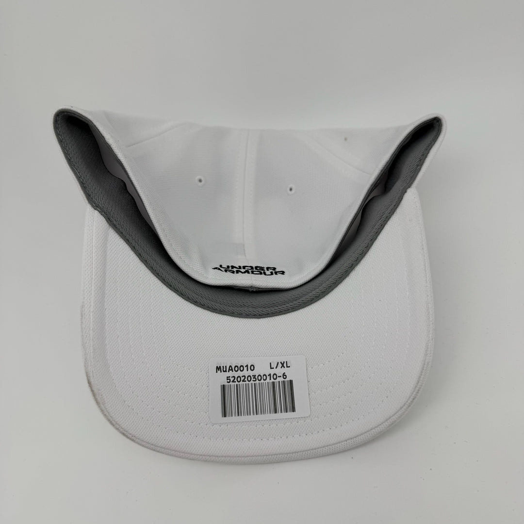 UA-0010