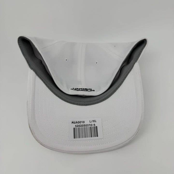 UA-0010