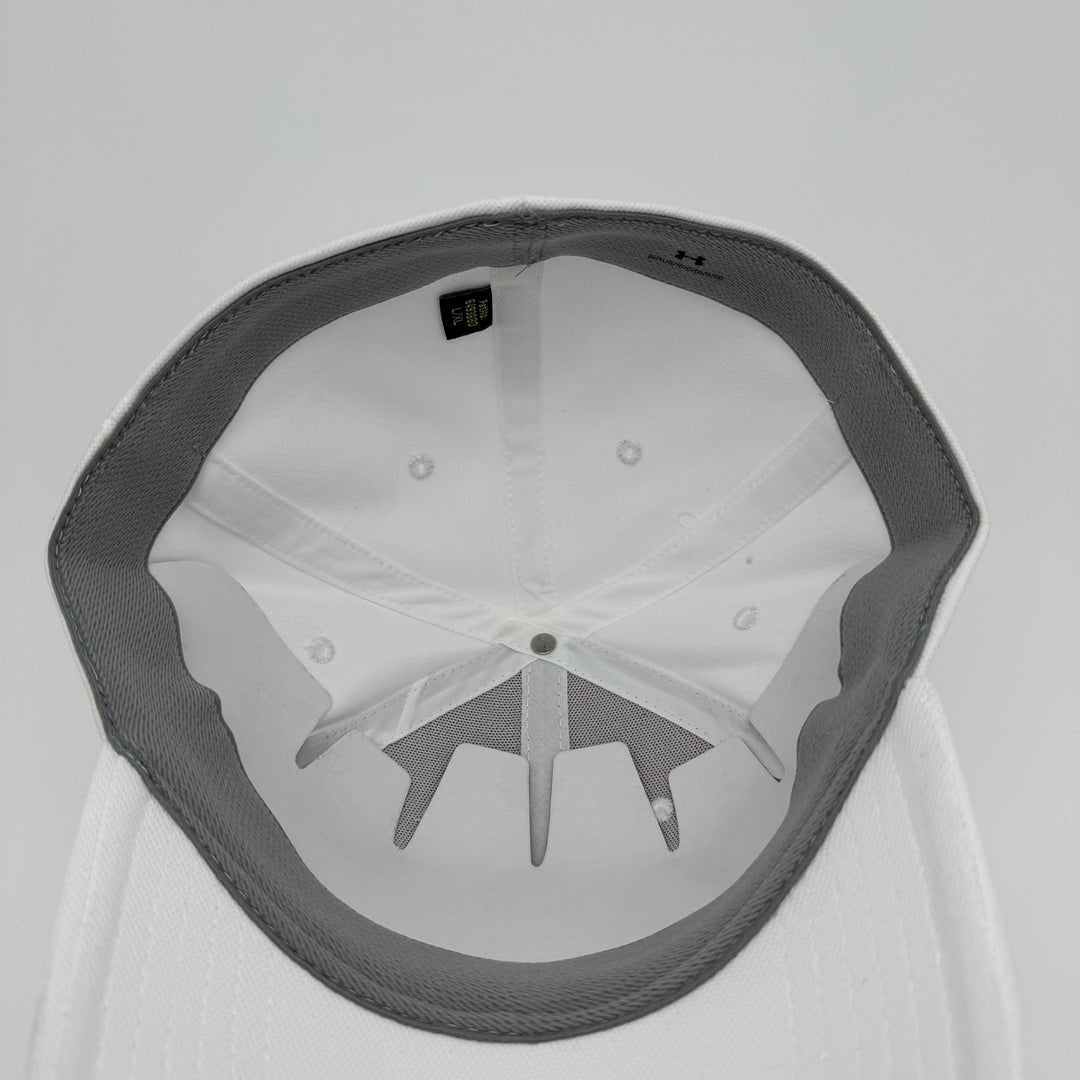 UA-0010