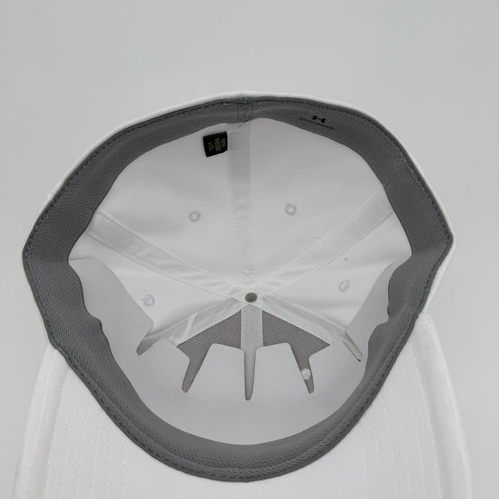 UA-0010