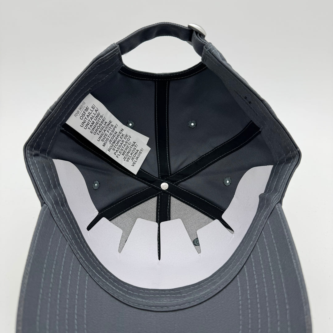 UA-0015