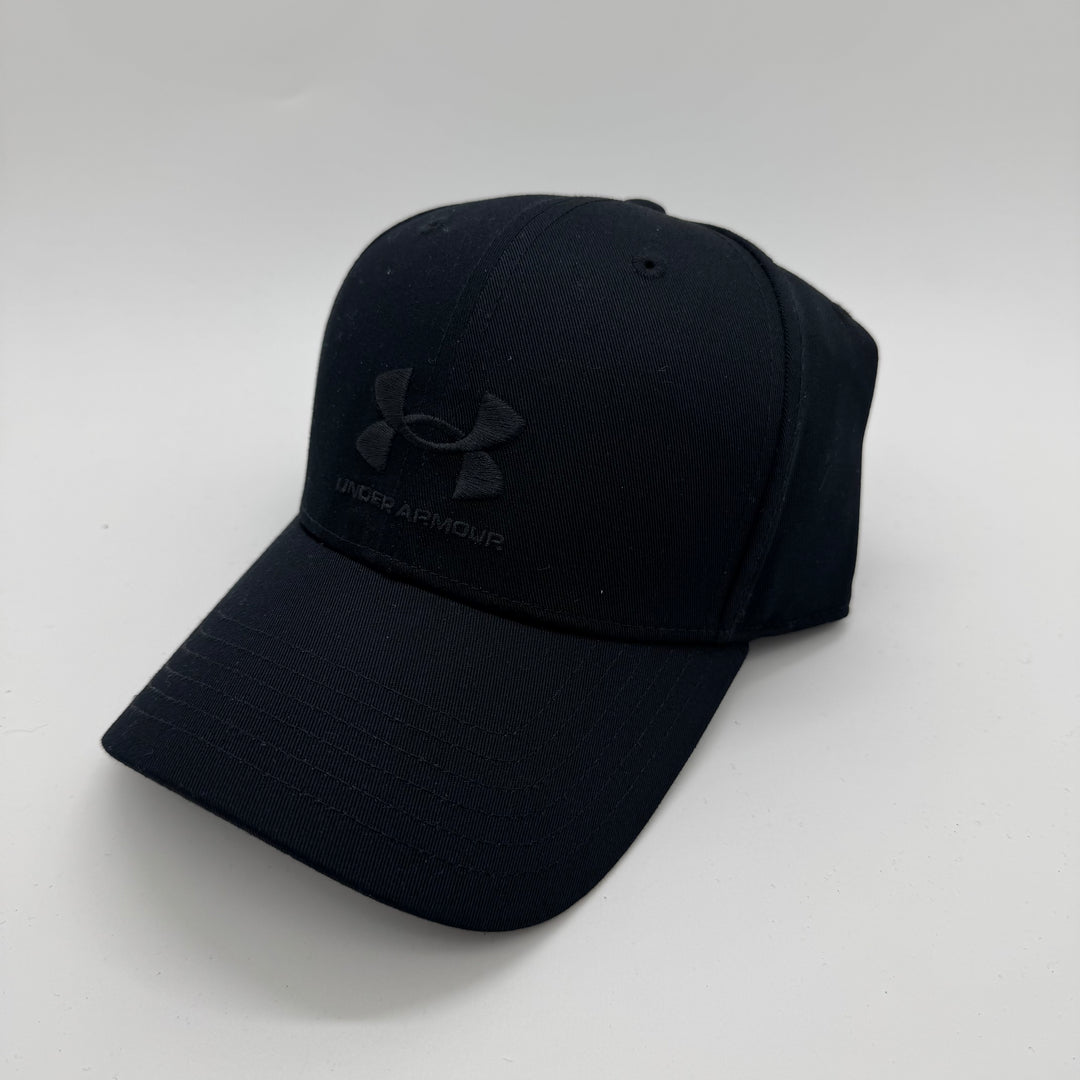UA-0018