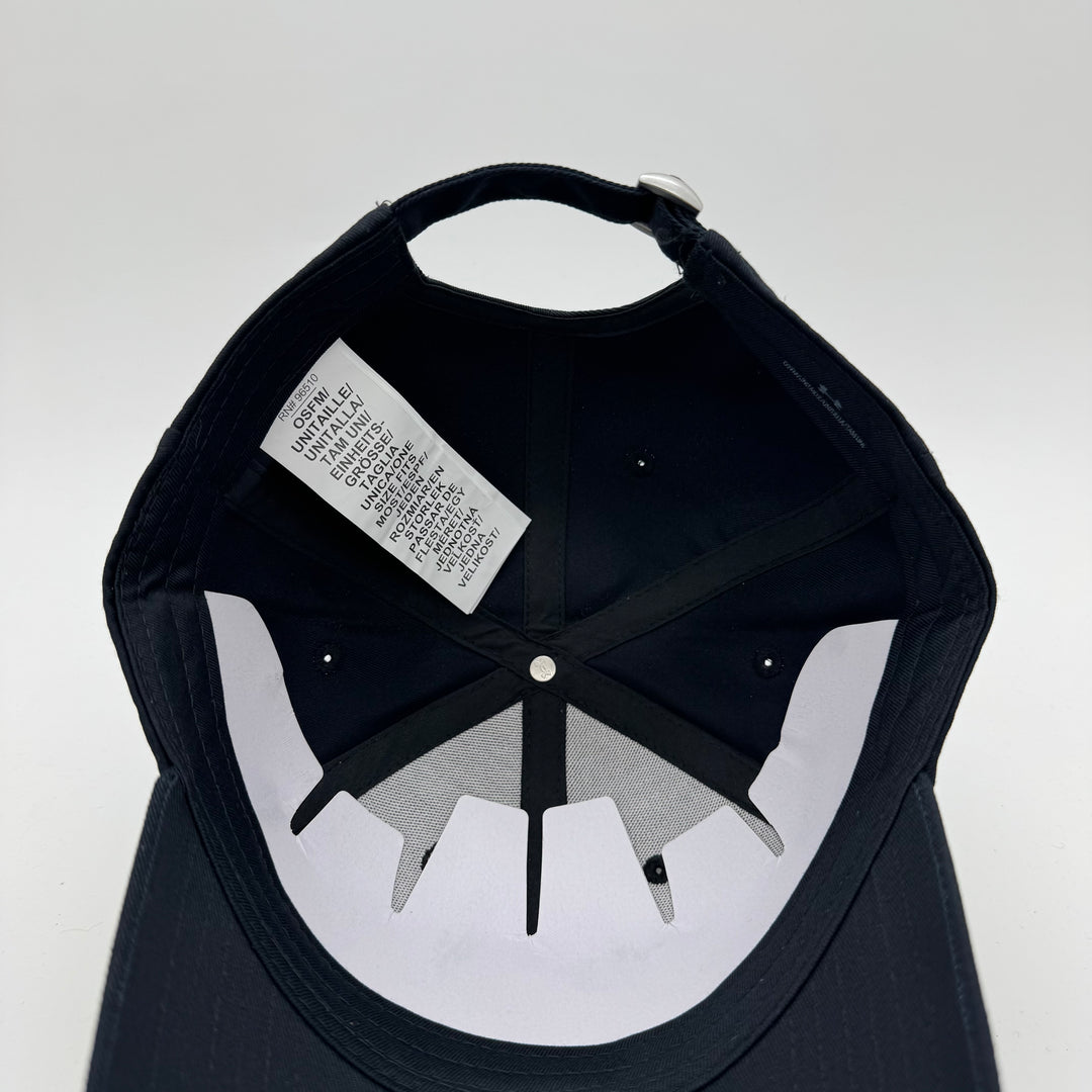 UA-0018
