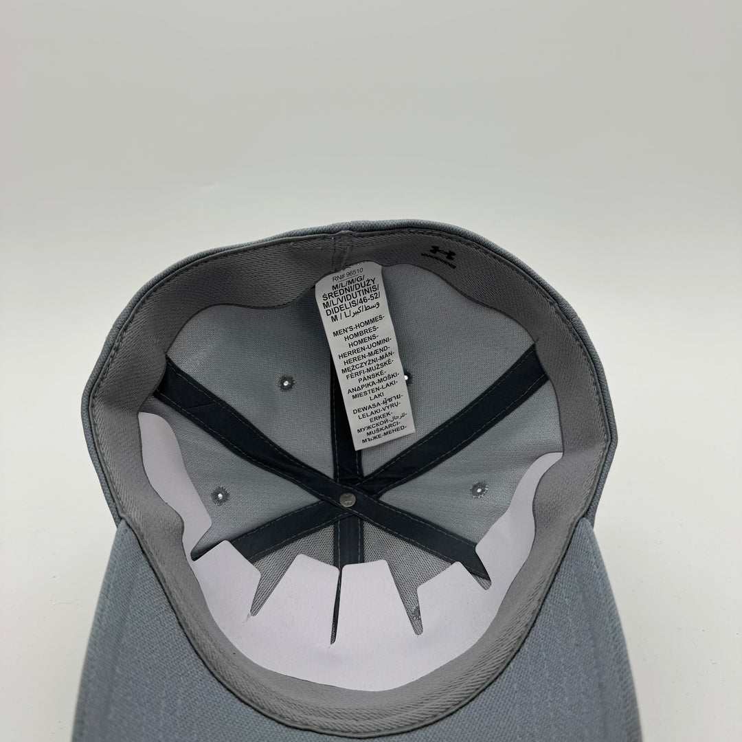 UA-0019