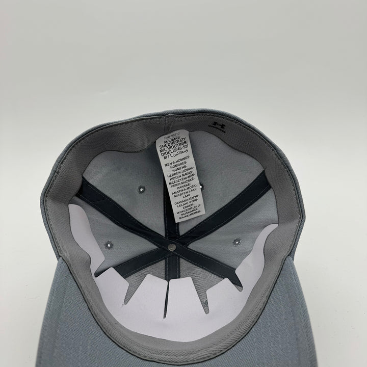 UA-0019