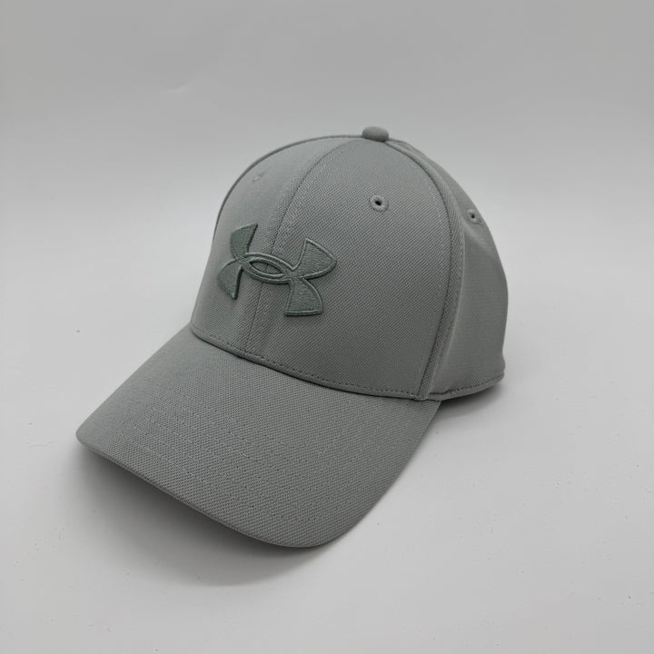 UA-0020