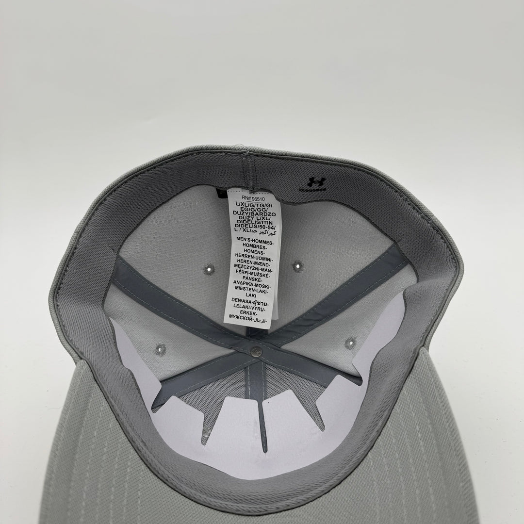 UA-0020