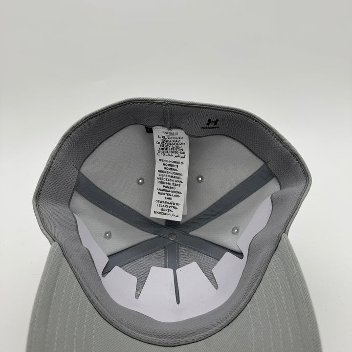 UA-0020