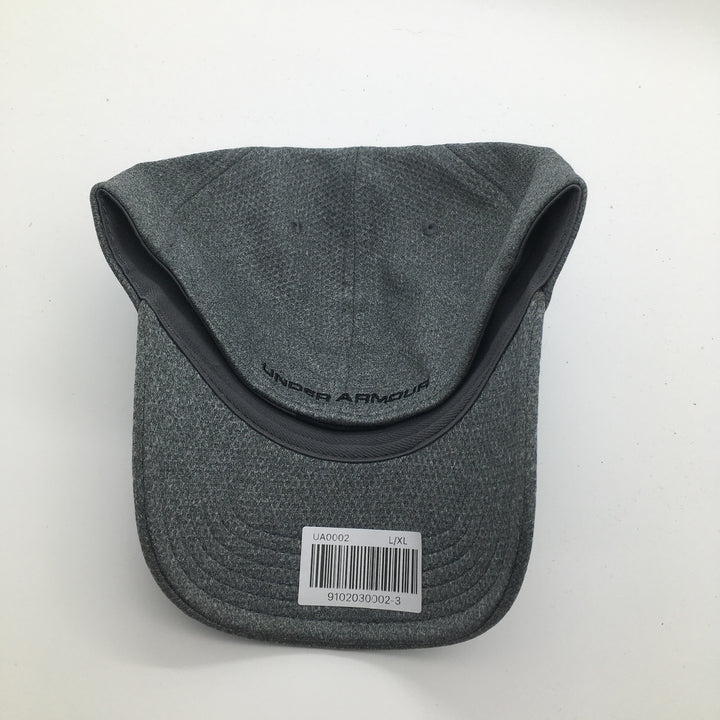 UA0002