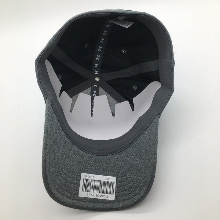 UA0002