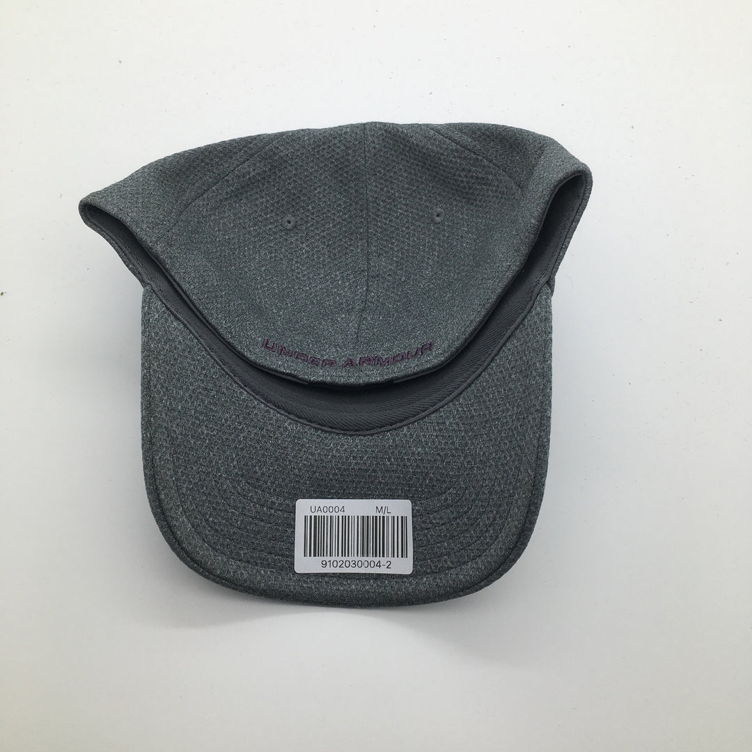 UA0004