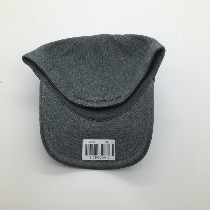 UA0004