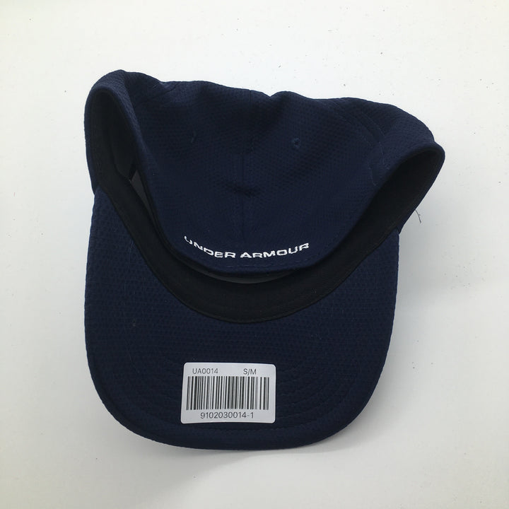 UA0014
