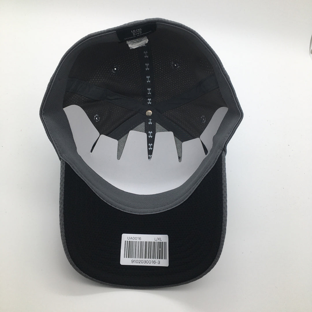 UA0016