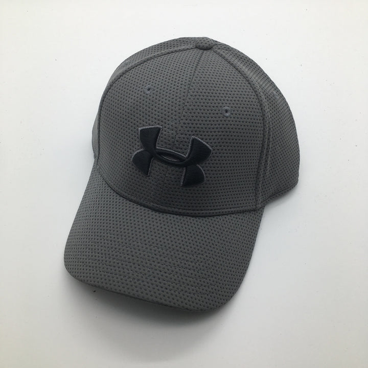 UA0018