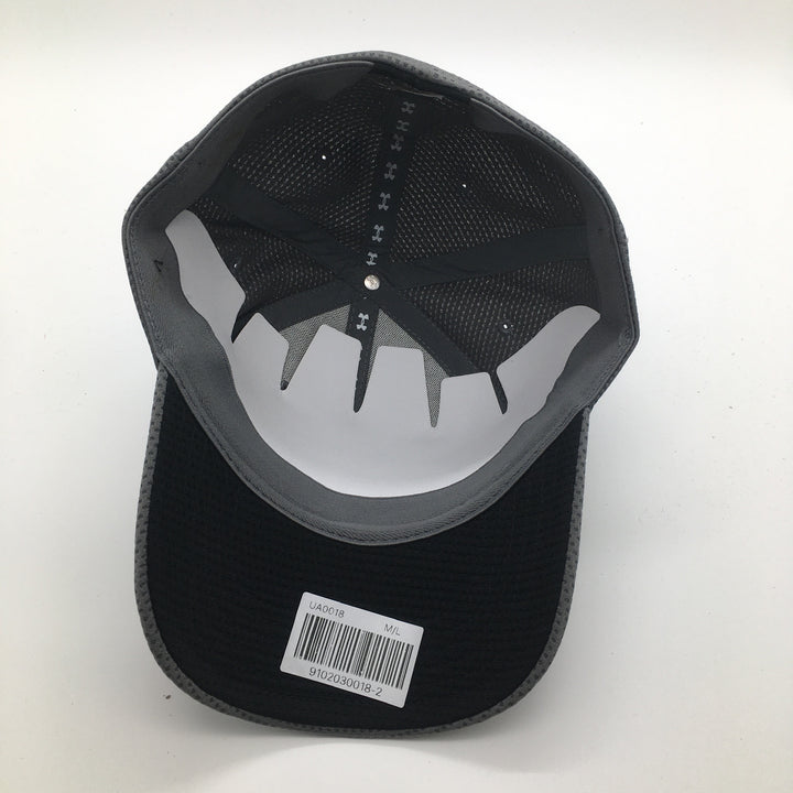 UA0018
