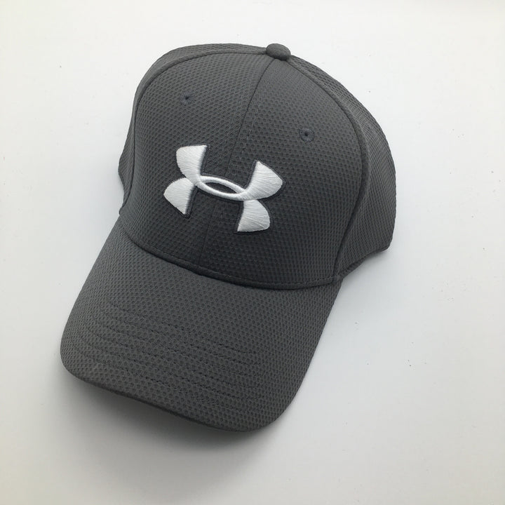 UA0020